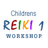 Reiki 1 for Children