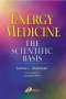 Energy Medicine: