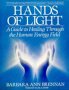 Hands of Light: