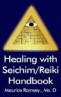 Healing with Seichim
