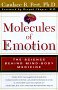 The Molecules of Emotion: