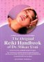 Original Reiki Handbook - Usui