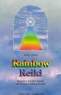 Rainbow Reiki