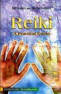 Reiki - A practical guide