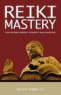 Reiki Mastery