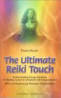 The Ultimate Reiki Touch