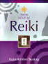 Way of Reiki