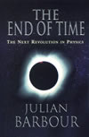 The End Of Time